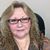 Fran Pivovonsky's profile image