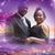 Rita A Ervin's profile image