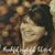 Tammy Taylor's profile image