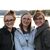Heidi Windish Fernandez's profile image