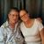 Debbie Seibert's profile image