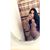 Francisca Santos's profile image
