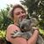 Cassi Bussick's profile image
