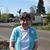 Donna Bowman's profile image