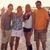 Karen Troyan's profile image