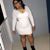 Jhana Pickett's profile image