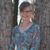Jodi Burke Anderson's profile image