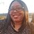 Nichelle Williams's profile image