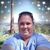 Amy Meyer-Letsche's profile image