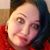 Lynsay Benson's profile image