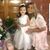 Desiree Gonzalez's profile image