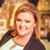 Michelle Marie Jens's profile image
