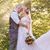 Sherry Lynn Riley's profile image