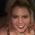 Alyson Blair's profile image