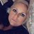 Reagan McMichael's profile image