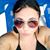 Latasha Oxendine-Hudson's profile image