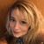 Kim Solberg's profile image