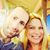Diana Huato's profile image