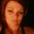 Christy Schragel's profile image