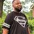 Tavare DeAngelo Hill's profile image