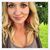 Karissa Raye Abeyta's profile image
