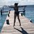 Danielle Remieres's profile image