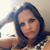 Erica Berryhill's profile image