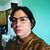 William Rivera's profile image