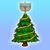 Jo Ann Shen's profile image