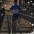 David Cardoza's profile image