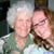 Ruth Shuey's profile image