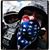 Nancy Velasquez's profile image