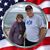 Dolly Emmel's profile image