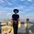 David Chen's profile image