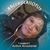 Denise Beth Sailors's profile image