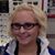 Karen Gopen's profile image