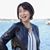 Mariko Mitsui's profile image