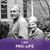 Amy Parke's profile image