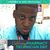 Kamonte Mclean's profile image