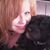 Alison Gerber's profile image