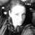 C Faith Ferguson-Watkins's profile image