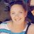 Ashlee Van Den Elzen's profile image
