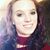 Amanda Paige's profile image