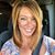 Krista Davis Valachovic's profile image