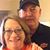 Dee Dee Culpepper Rice's profile image
