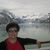 Debbie Danforth's profile image