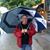 Bruce Berghegger's profile image