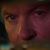Ryan William Mayner's profile image