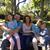 Amy Pritz's profile image
