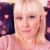 Sherry Mace Cortes's profile image